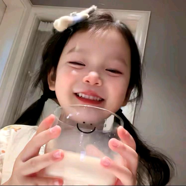 小童妹
