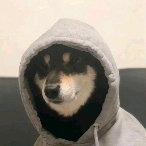 阿斗