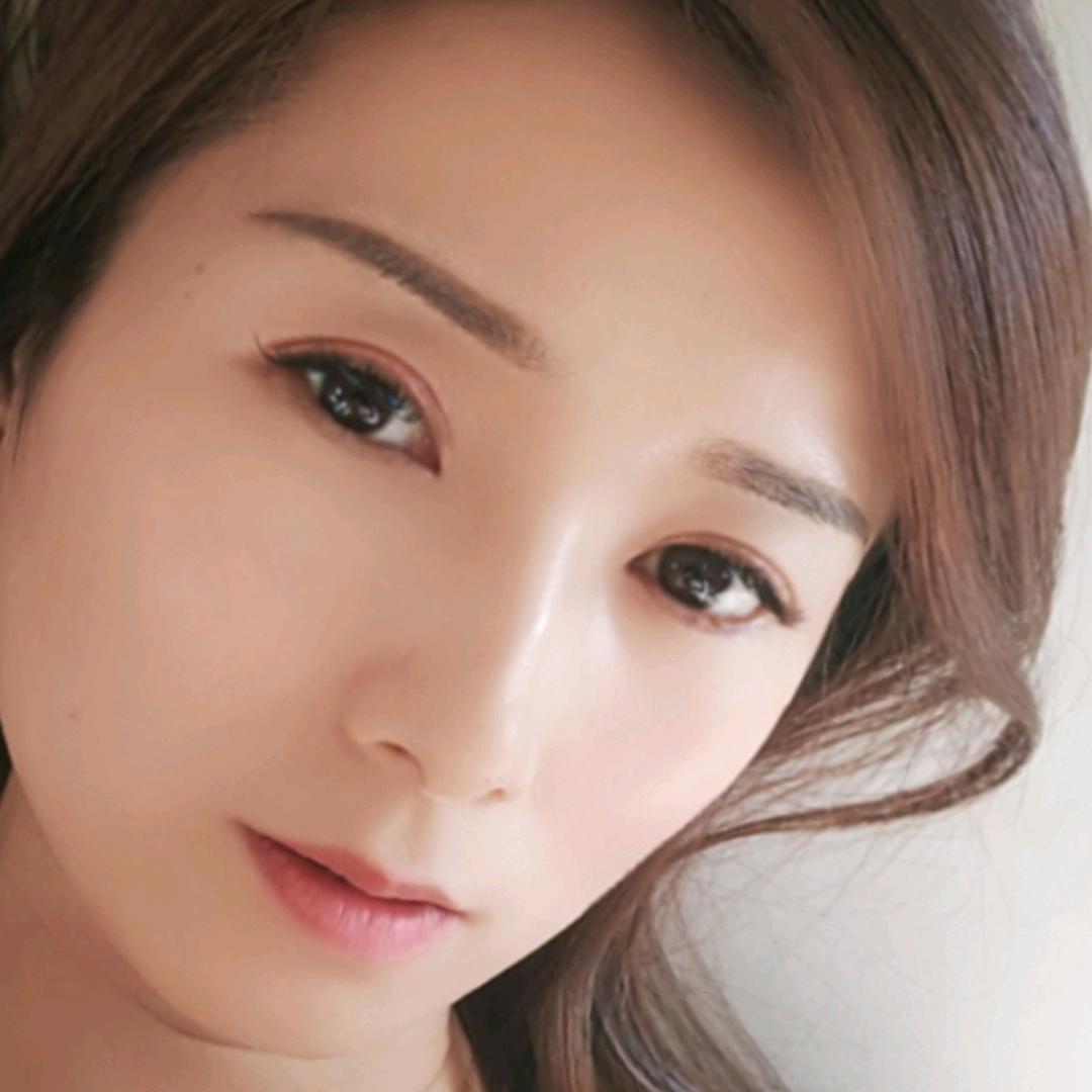 等待