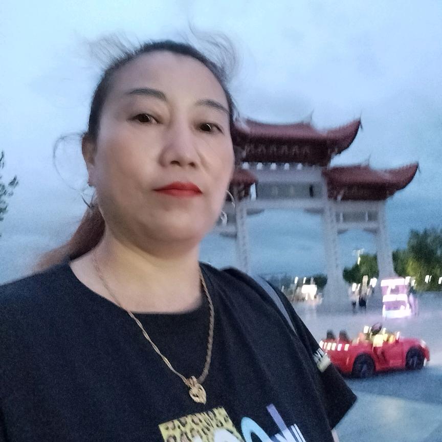 用户5863916224300