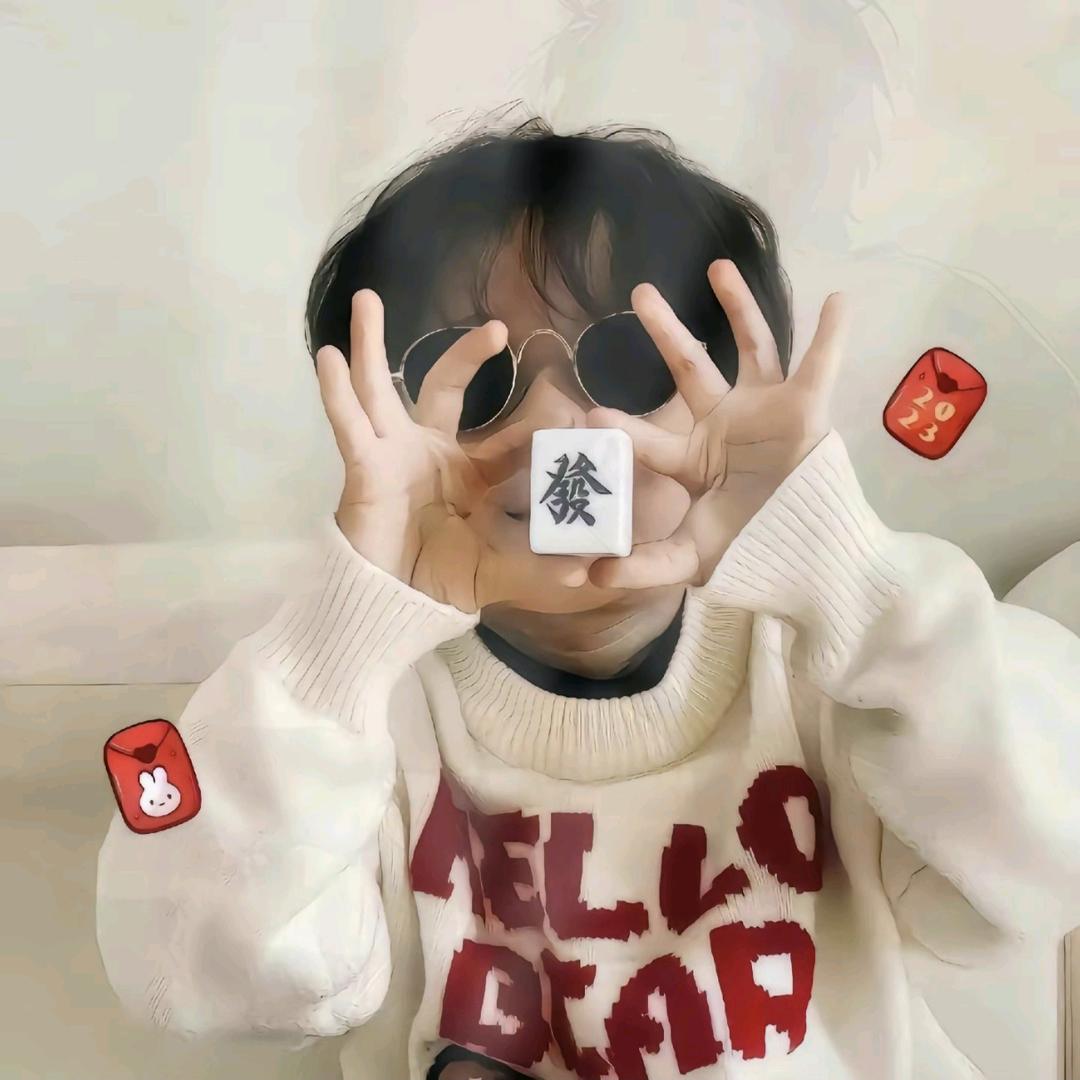 Al.z