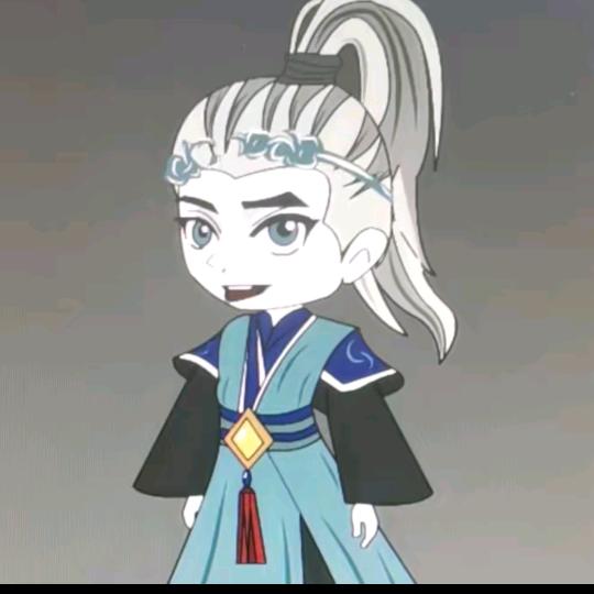 炫石网络-小鑫