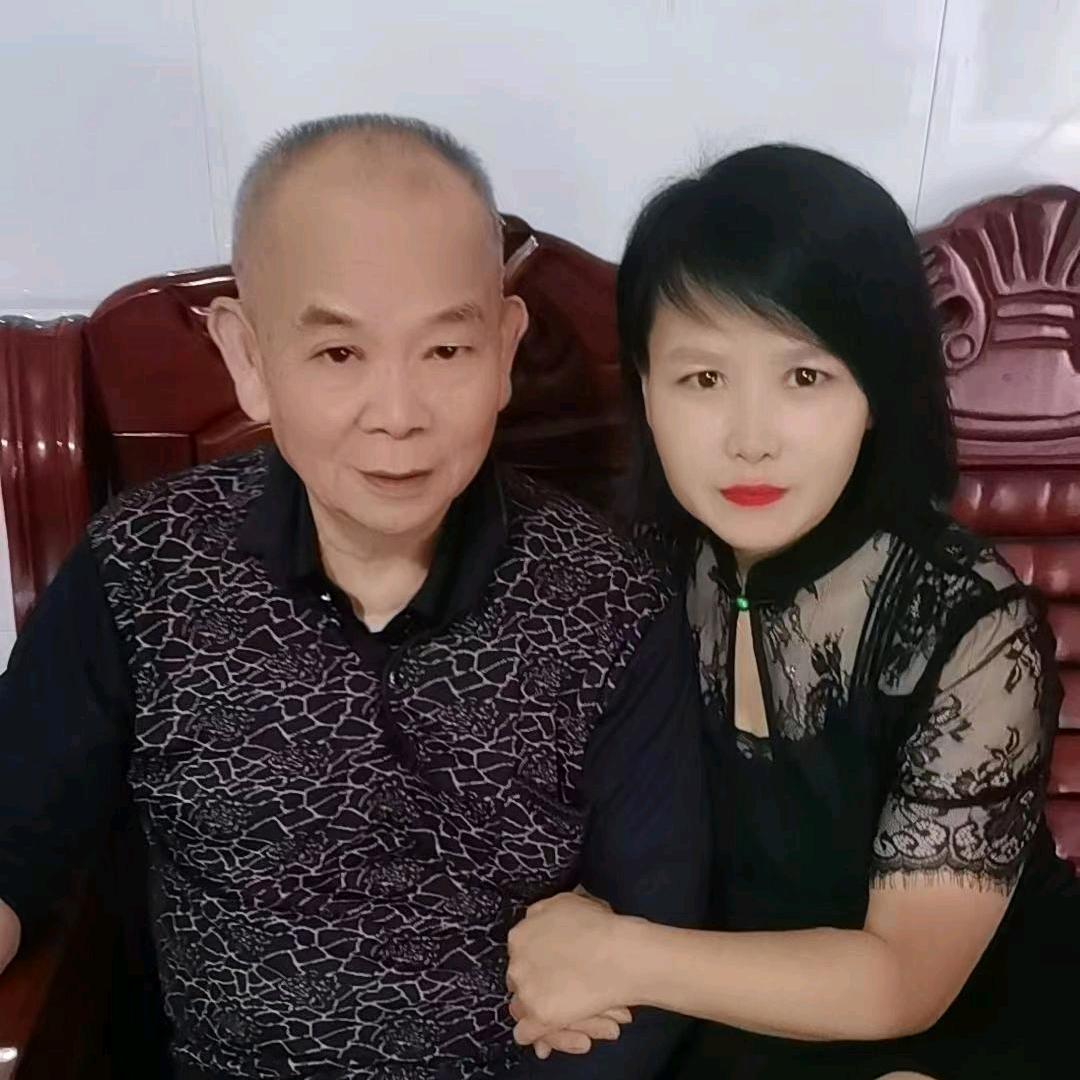 华姐3