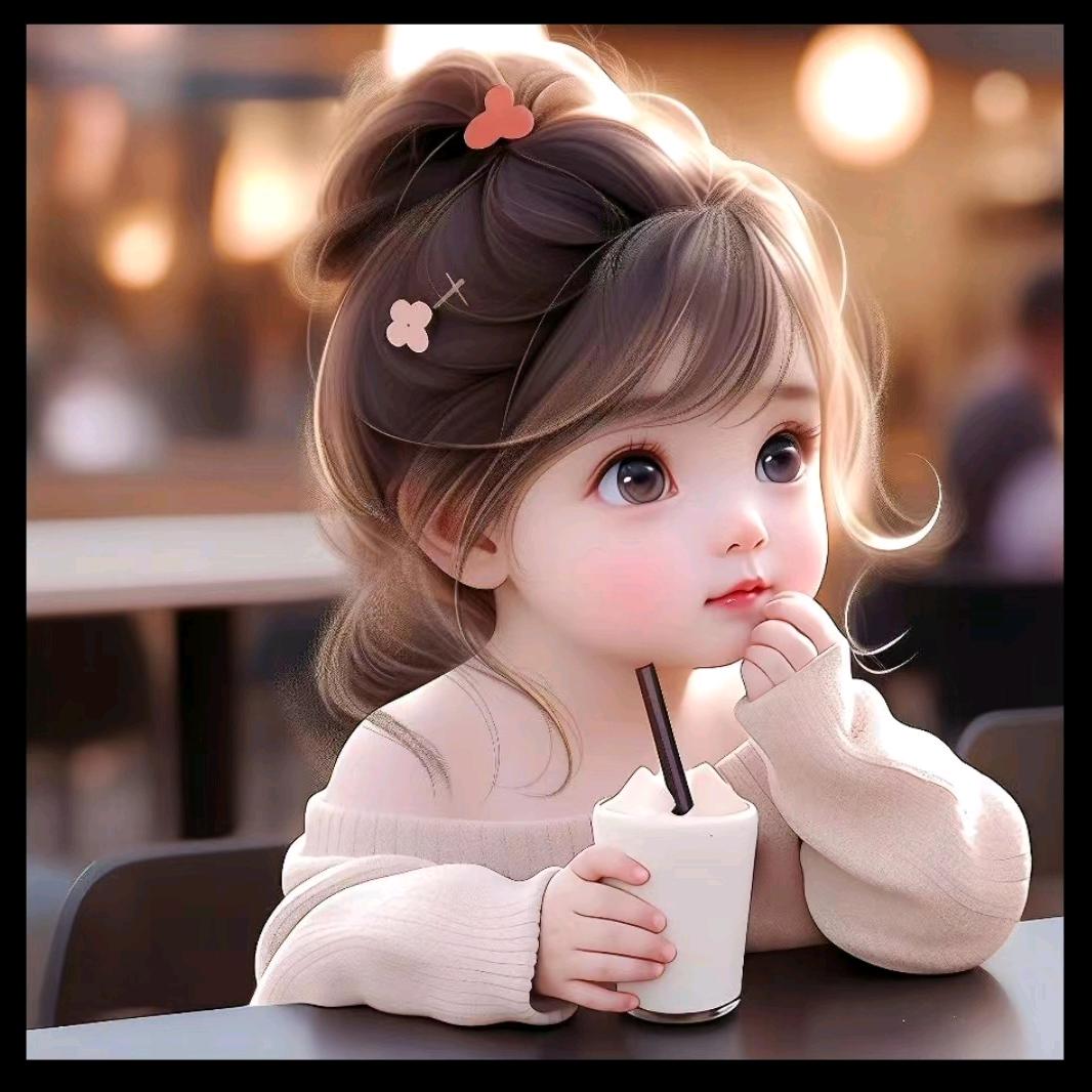 💞ღ᭄ꦿ瑶ঞ瑶ღ᭄ꦿ꯭💞