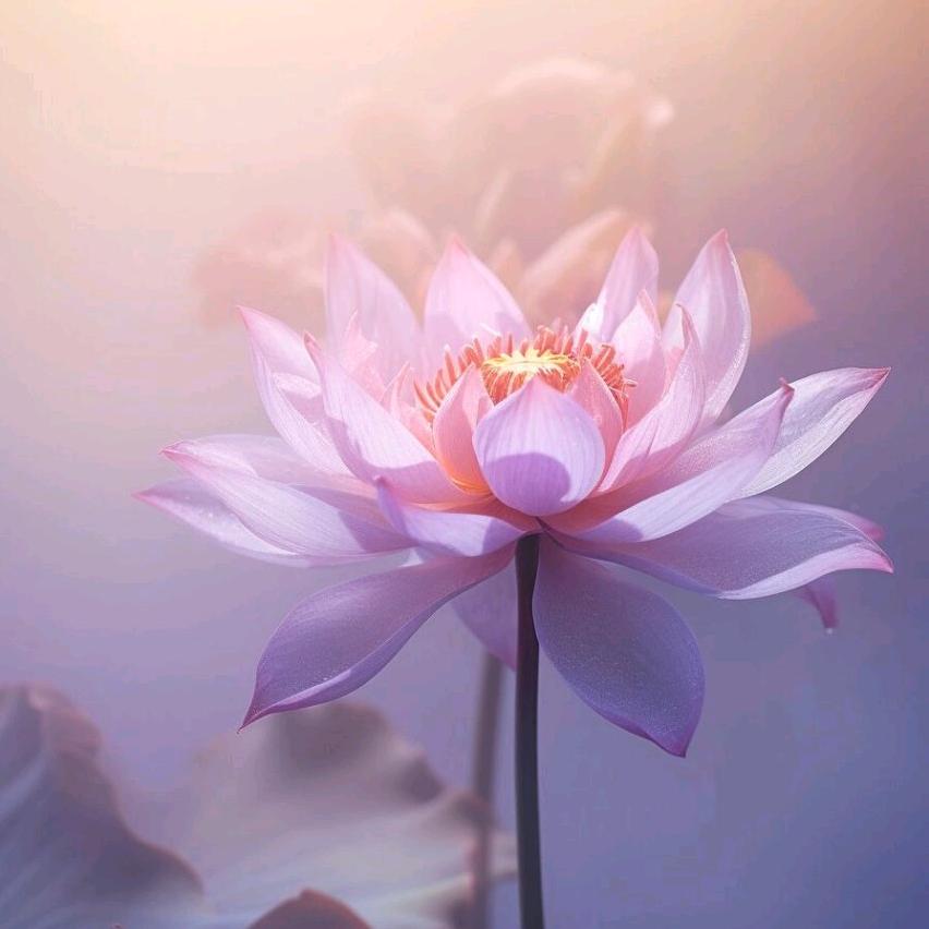 康新