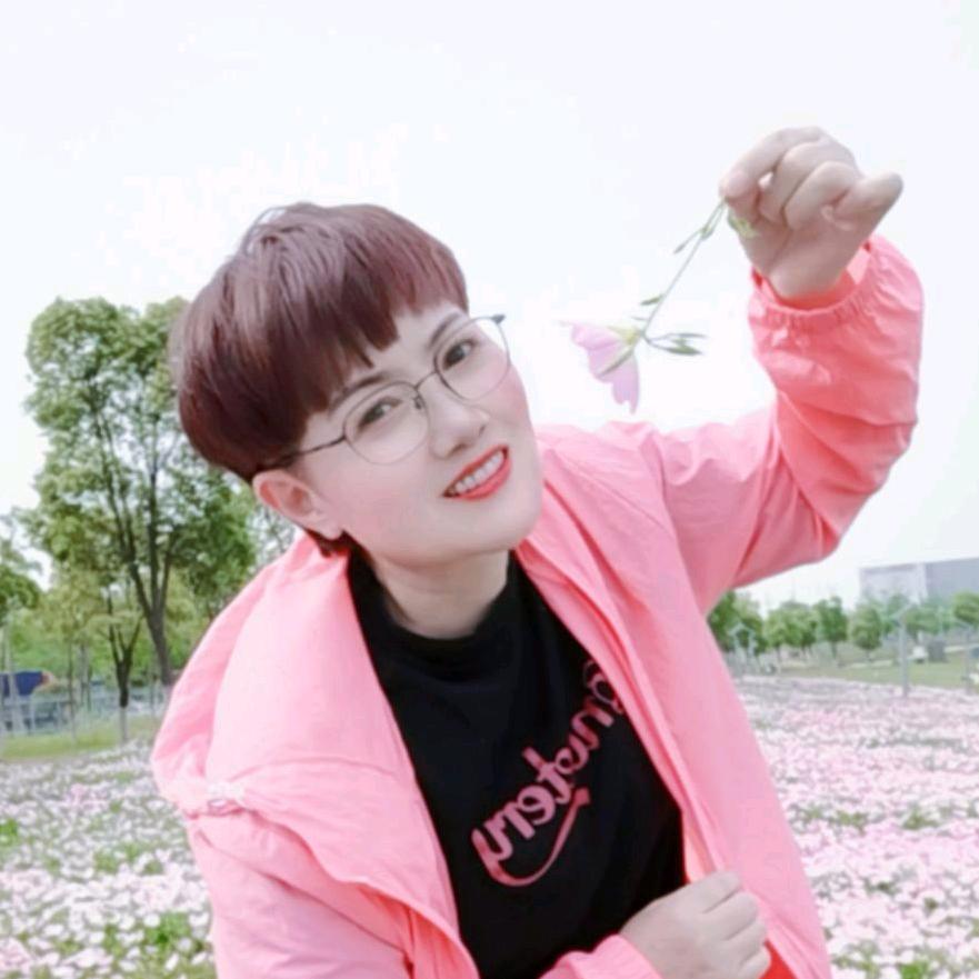 好好🍎