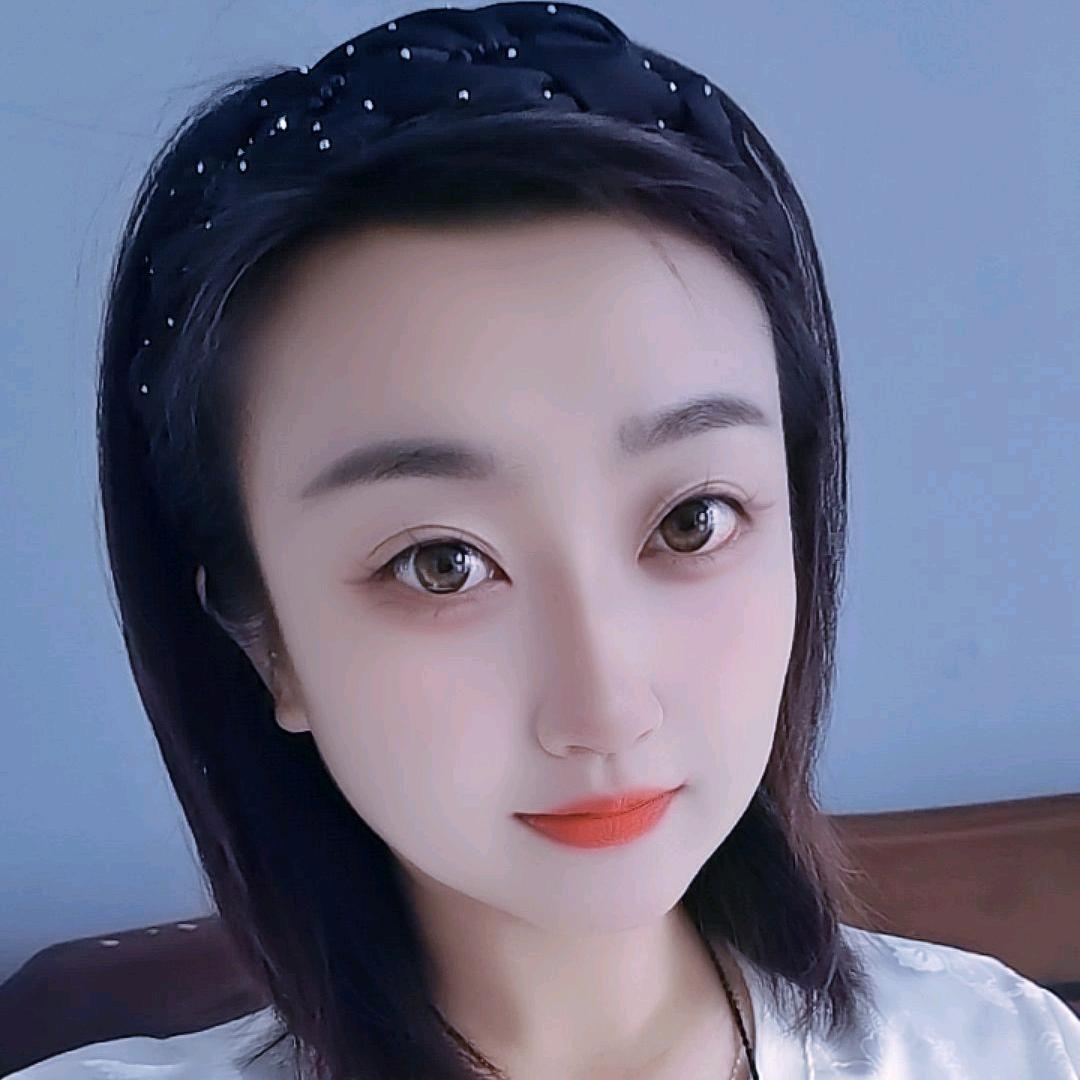 楊 小胖💞