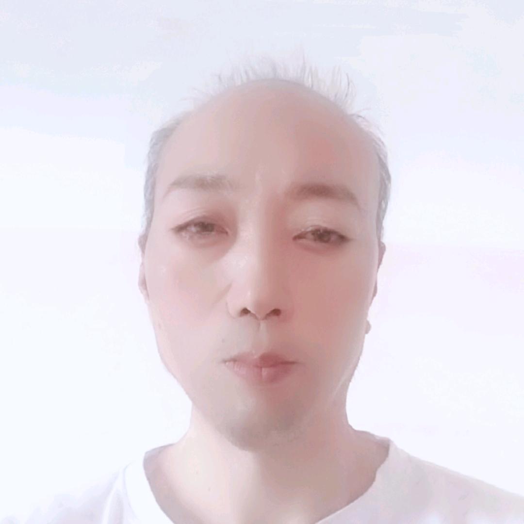 开心