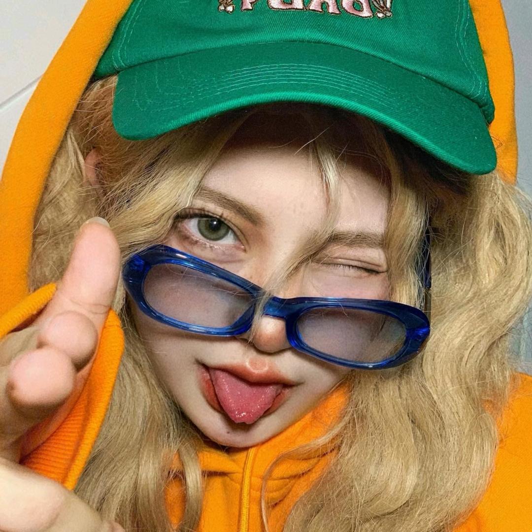 Aaaa阿梦