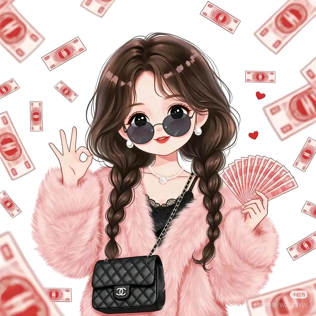 প༉ᩚ᭄小确ഒᩚ幸ꦼꦂ࿐