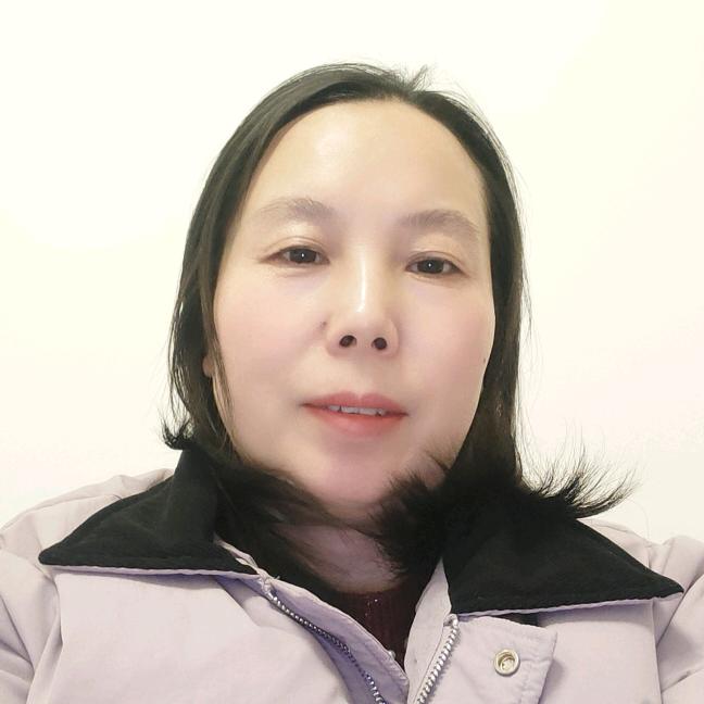 珍姐来了，首播