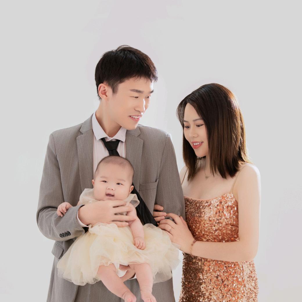 露露大顺（大菊大吉版）