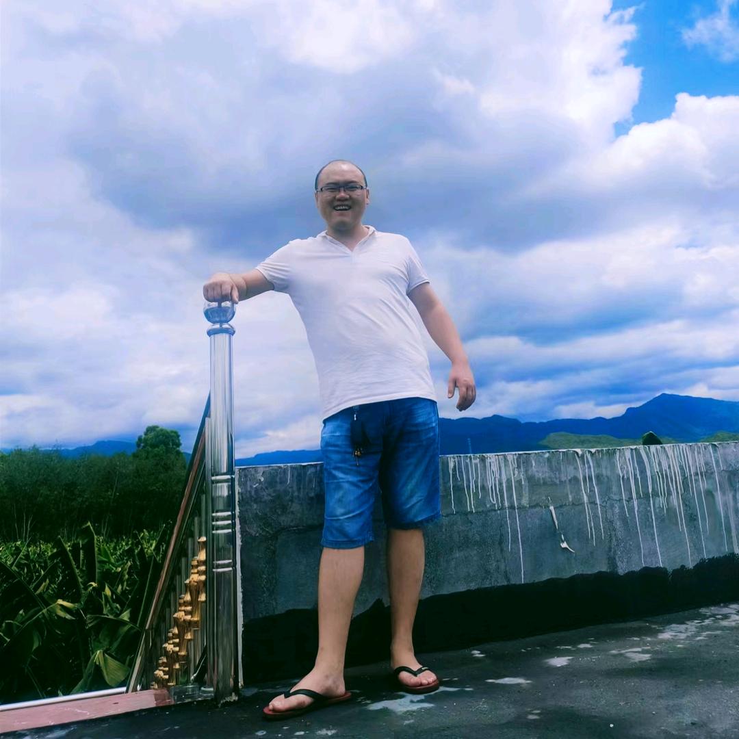 游游带你游海南