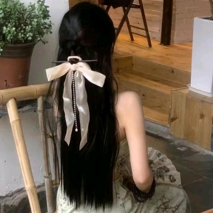 小慧优选好物