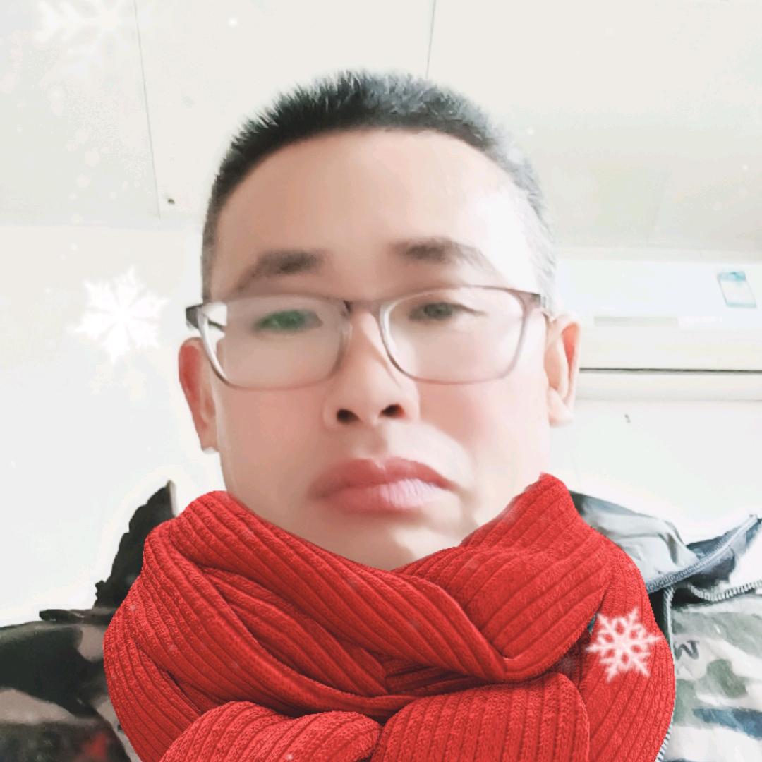 一路繁华