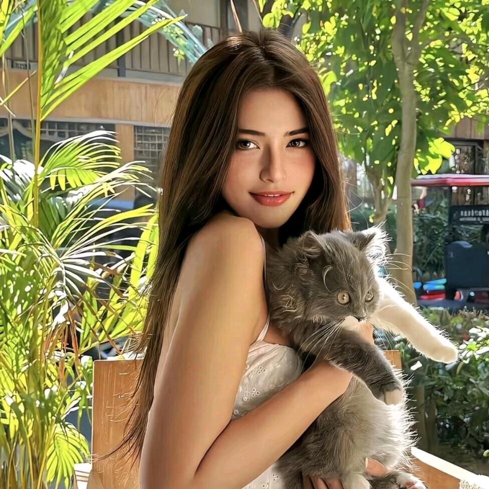 铁盒炒饭lii👑