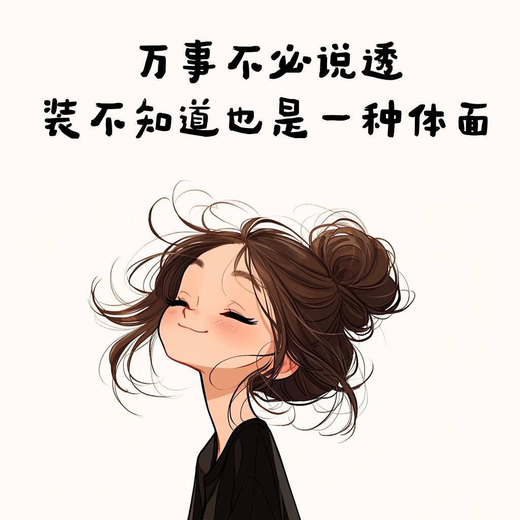 Love music🎵🎵
