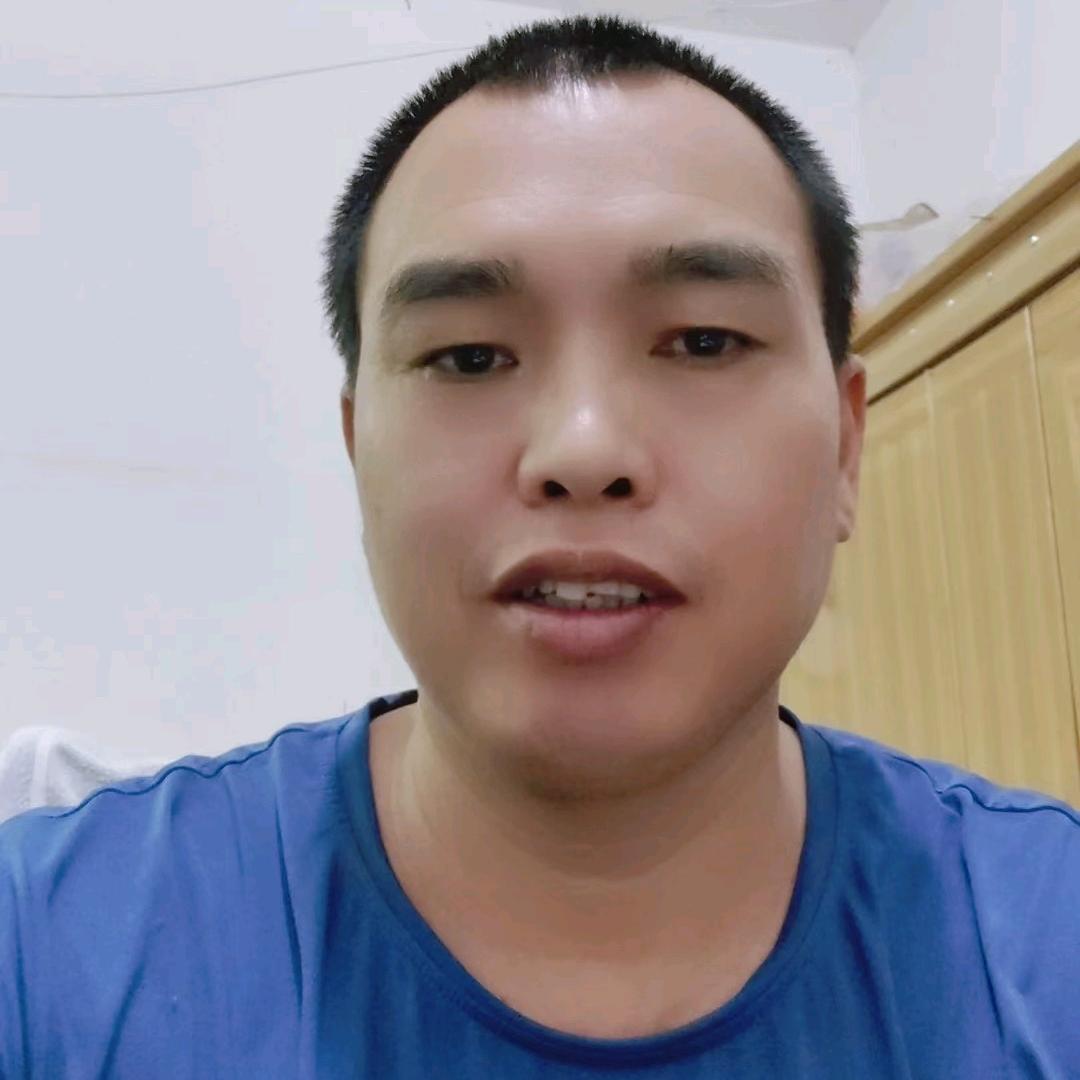 水白精品化工