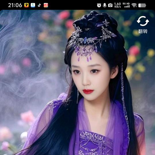 ♥☆雪儿☆♡♥