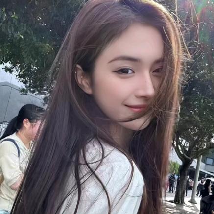 花儿女装穿搭