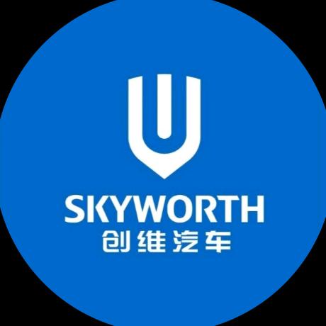 兴义创维汽车4s店