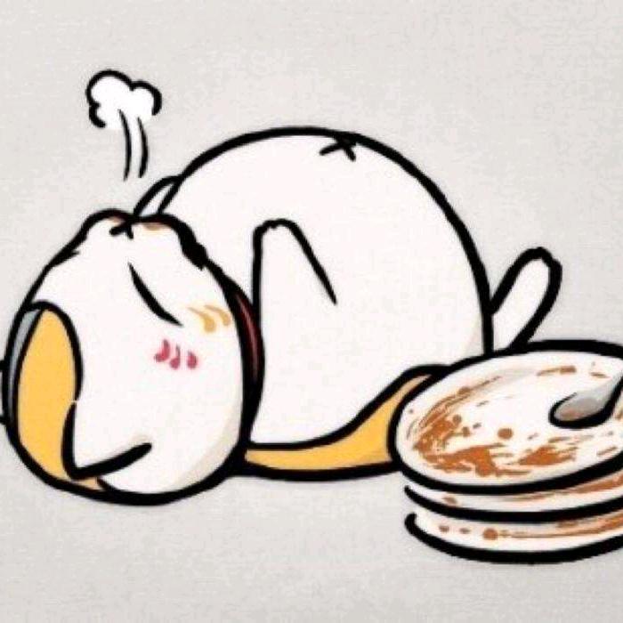 好人都一生平安