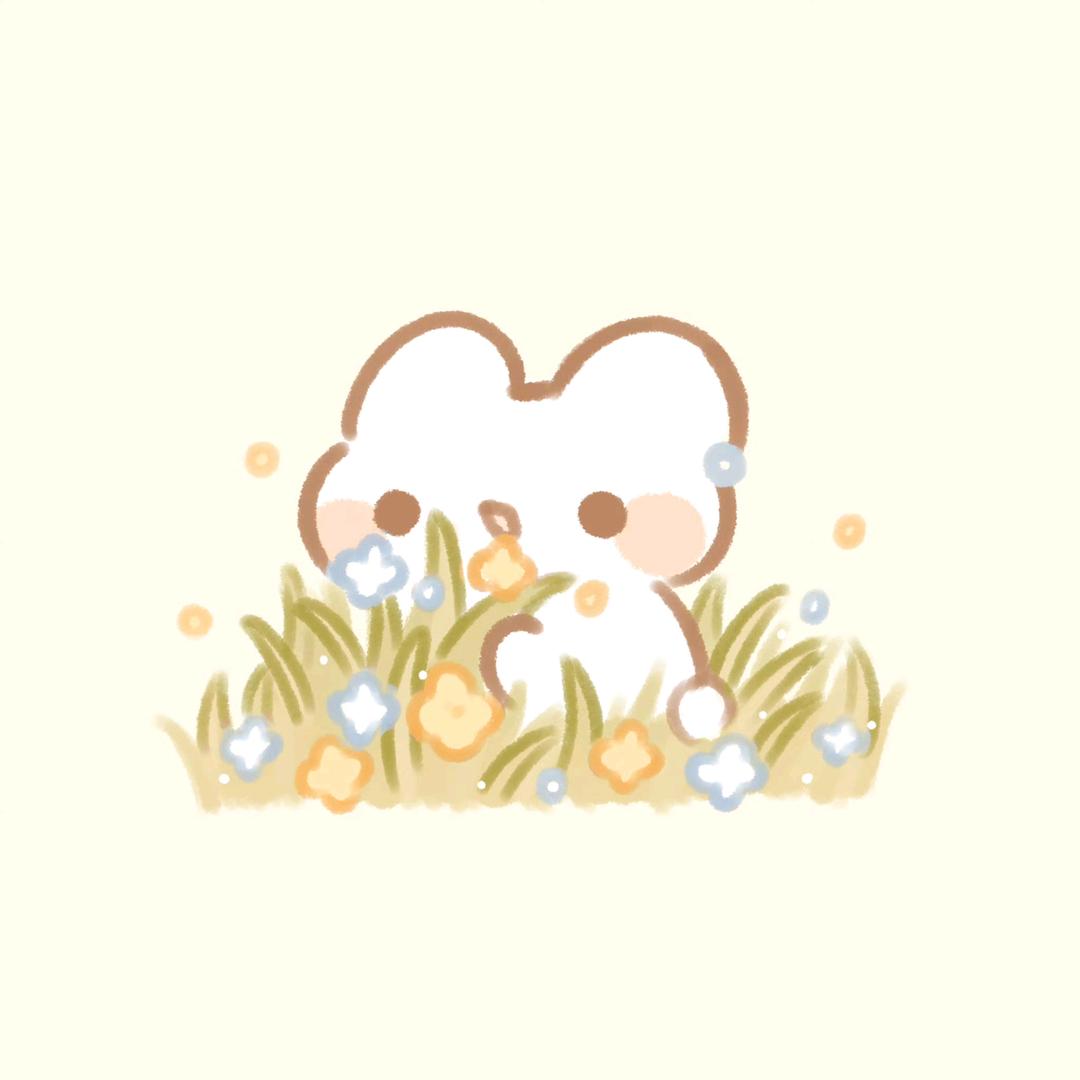 顺顺栗栗🍃