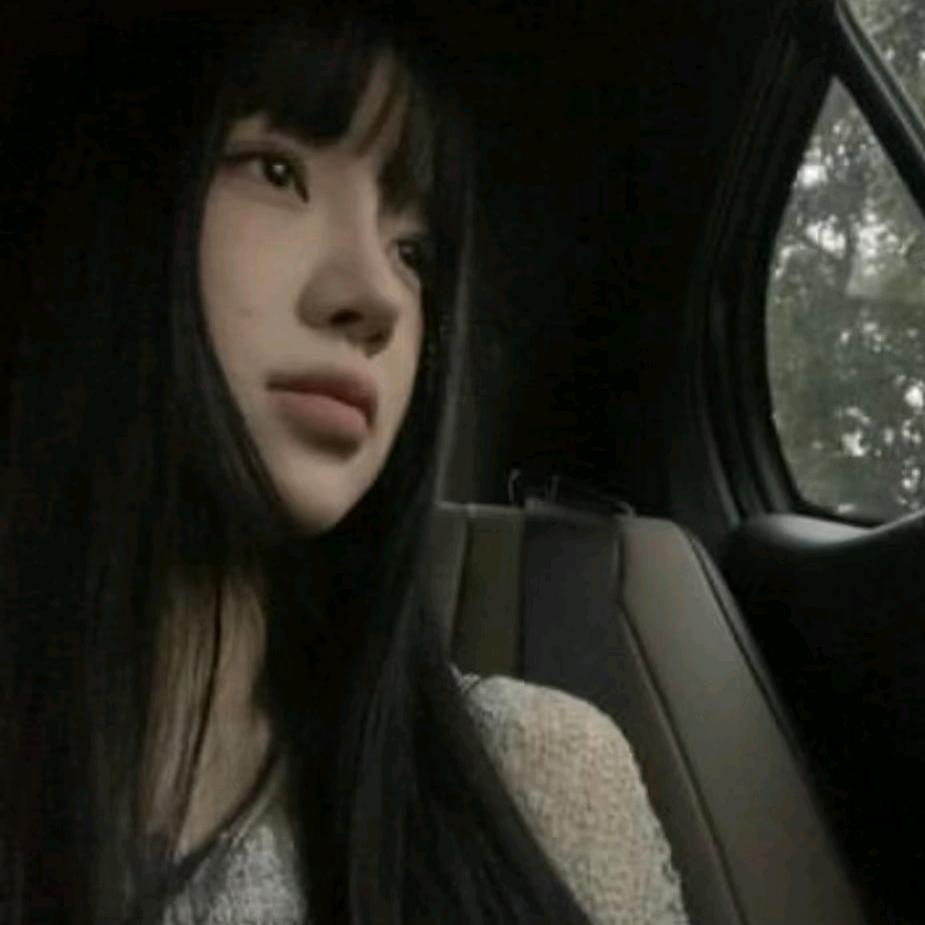 不瘦10斤不改名