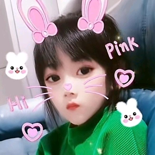 傻姐
