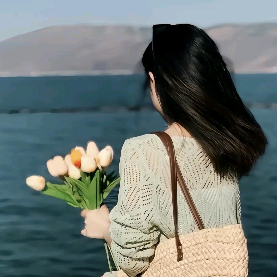 心心常开心