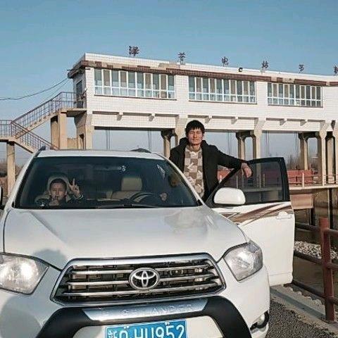 我就 是我
