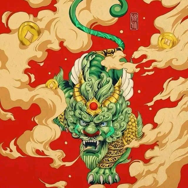 企业财税外脑