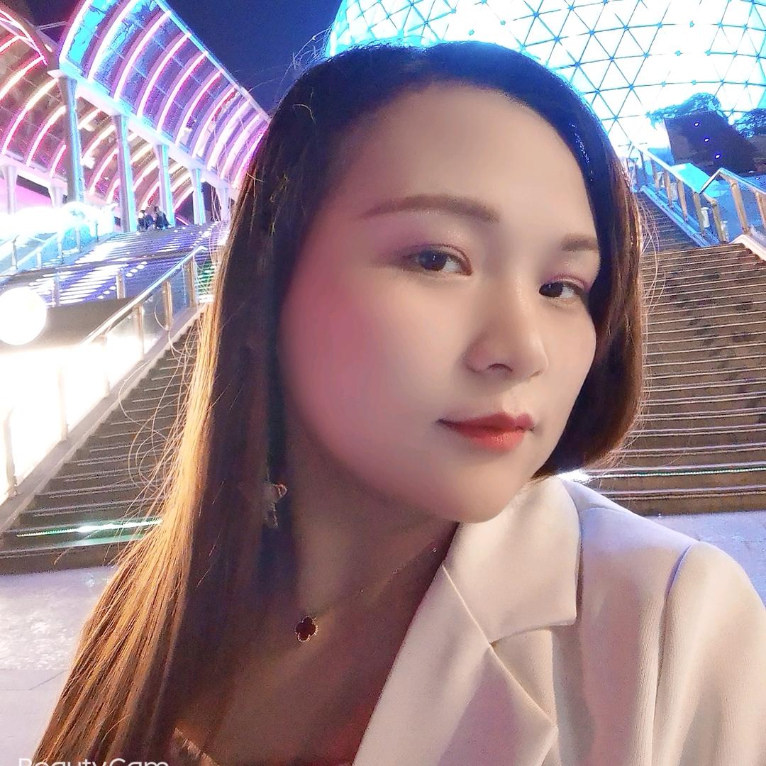 小布丁