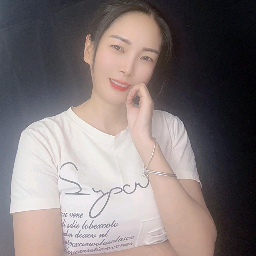 晓杰