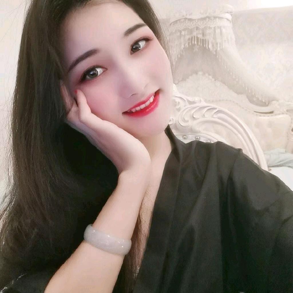 I 茶 儿_ I