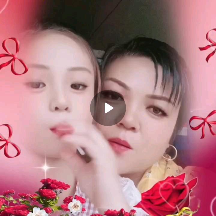 往事清零🐉🐉从新开始