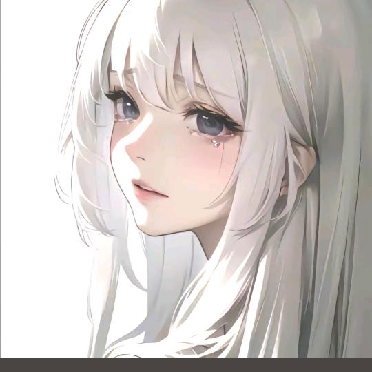 痞子☆