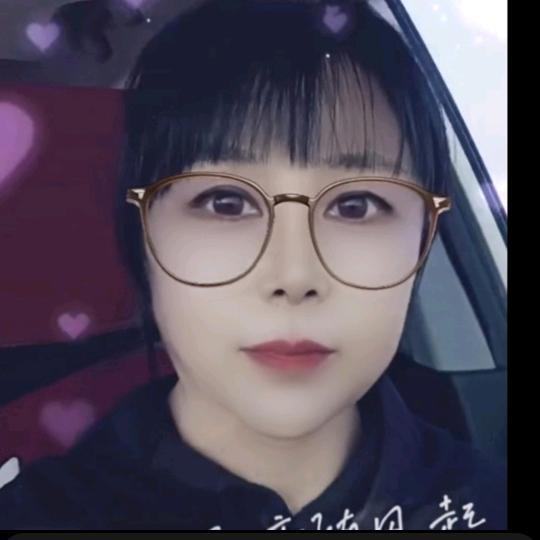 农村人李姐