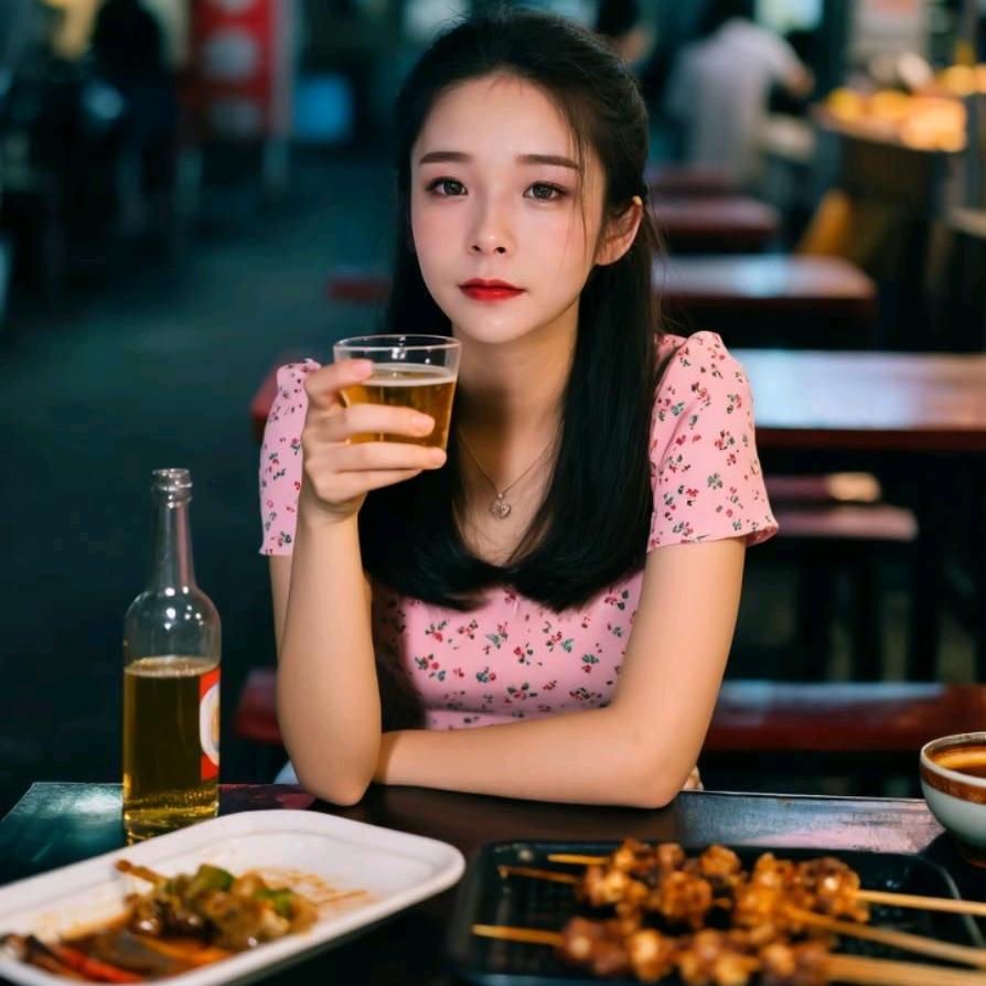莓啤汽𖠚 ˎˊ-