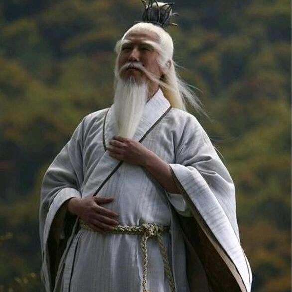杜珈玛