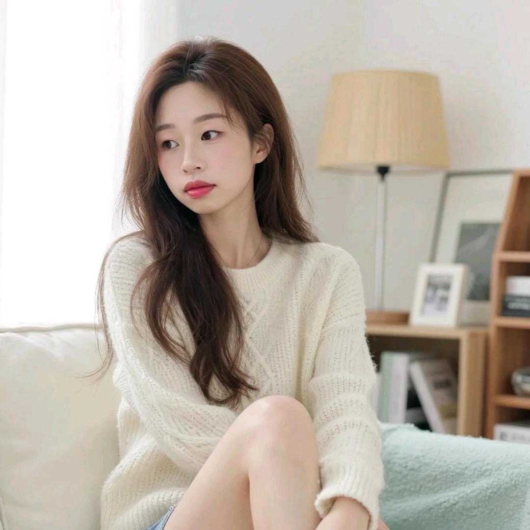 @晓萱🎧