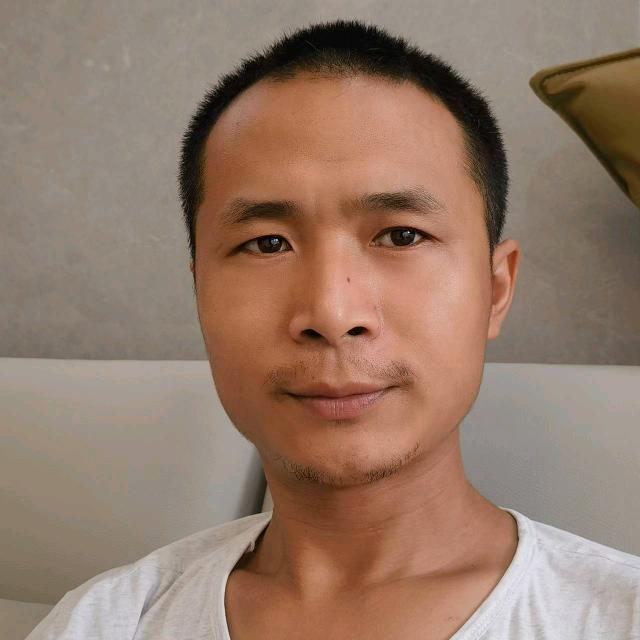 富顺装修游老大