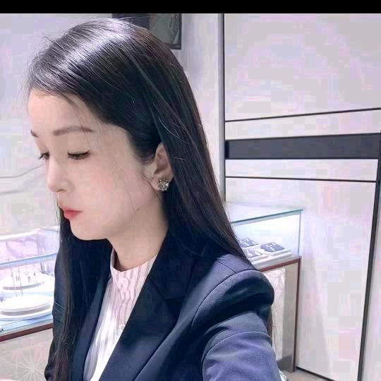 淘气包(拒绝私聊）