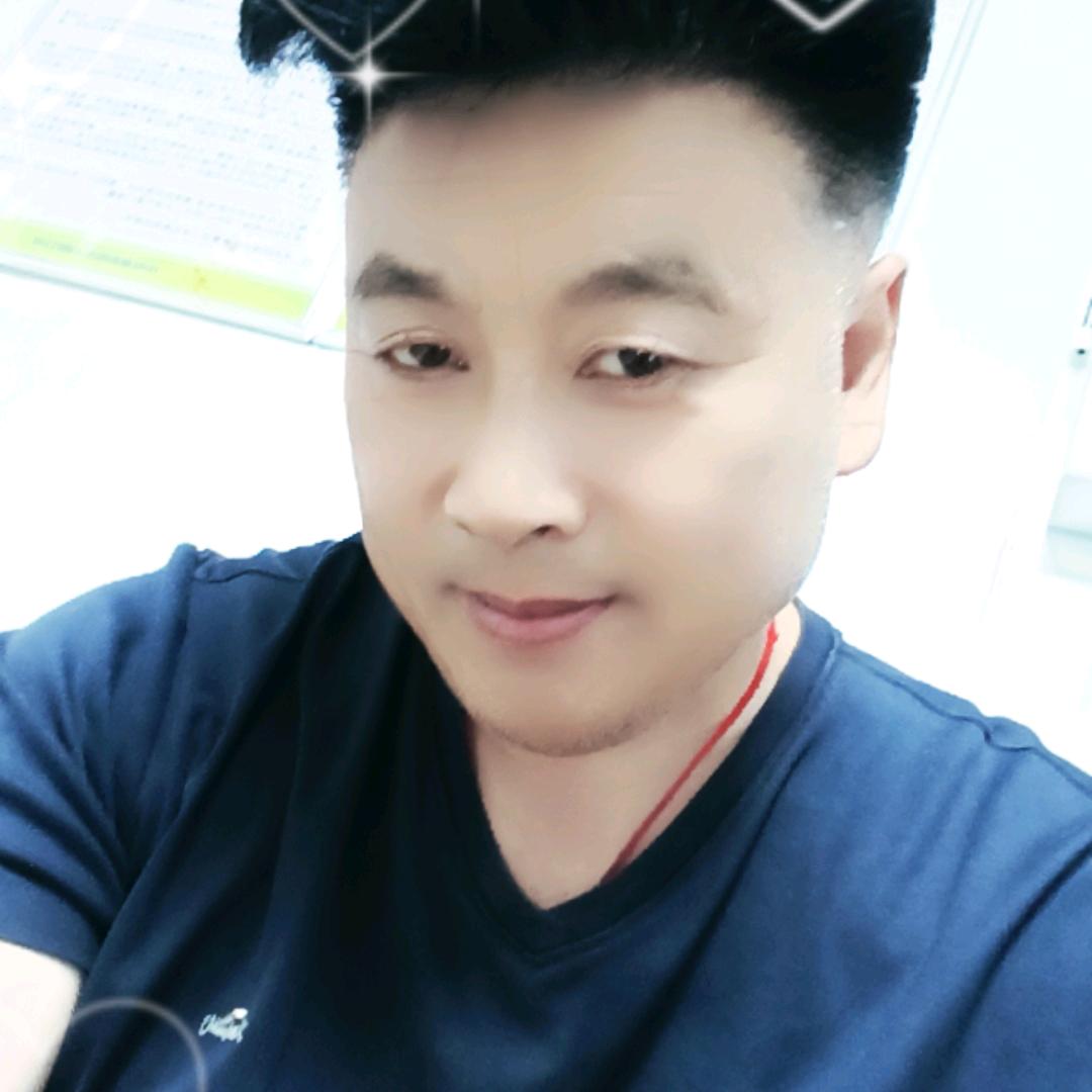 亚州雄风