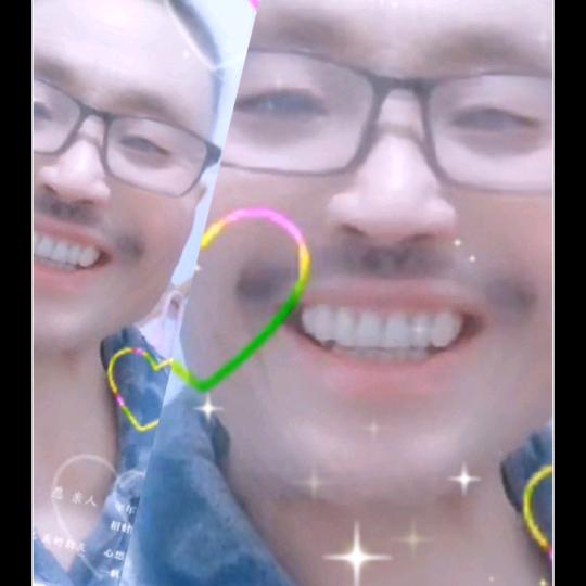 全懿健康歌舞俱乐部