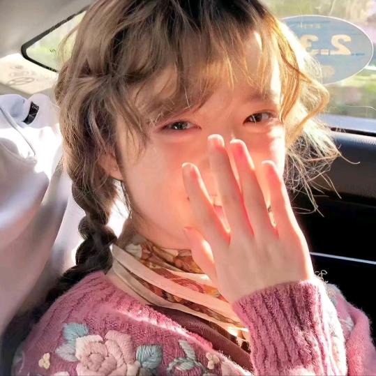 哇哈哈哈哈哈呕