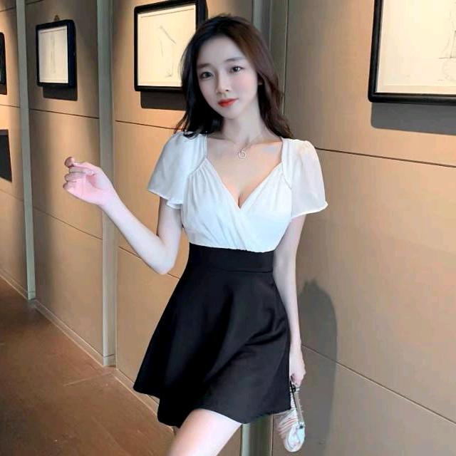 芯子好物