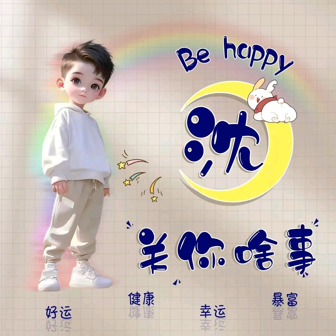 齐大圣