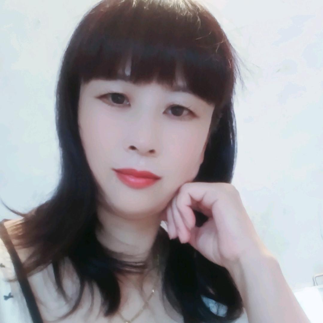 没有结局的爱