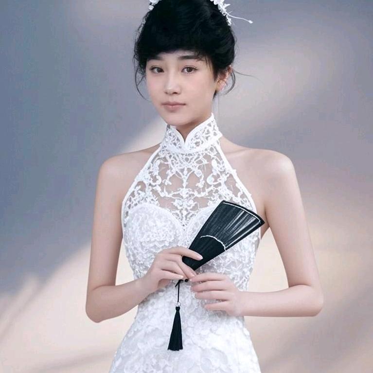 壹亿💎